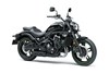 2023 VULCAN S ABS