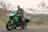 2022 VERSYS 650