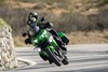 2022 VERSYS 650