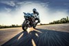 2022 NINJA H2R