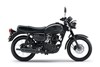 2023 W175 Se
