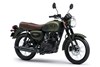 2023 W175 Se