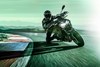 2023 Z900 ABS