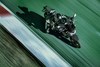 2023 Z900 ABS
