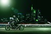 2023 Z900 ABS