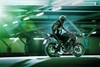 2023 Z900 ABS
