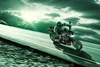 2023 Z900 ABS