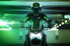 2023 Z900 ABS