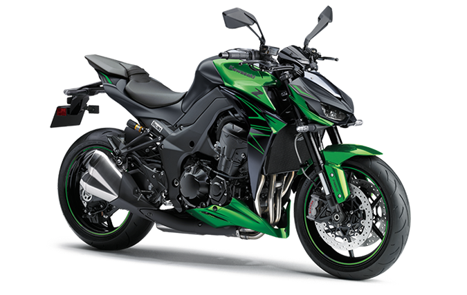 Xám Carbon / Xanh Ngọc Lục Bảo / Đen Diablo