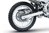 2023 KLX230 S