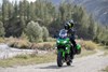 2023 VERSYS 650