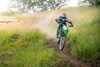2023 KLX230R