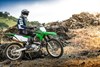 2023 KLX230R