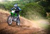 2023 KLX230R