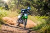 2023 KLX230R