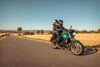 2023 Z650RS