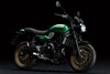 2023 Z650RS