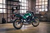 2023 Z650RS