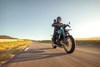 2023 Z650RS