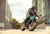 2023 Z650RS