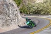 2023 NINJA 650 ABS  KRT EDITION