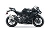 2024 NINJA ZX-4R ( Processing )