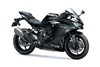 2024 NINJA ZX-4R ( Processing )