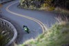 2024 NINJA 500 SE KRT EDITION