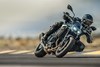 2025 Z900 ABS 2025