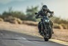 2025 Z900 ABS 2025