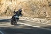 2025 Z900 ABS 2025