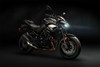2025 Z900 ABS 2025