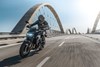 2025 Z900 ABS 2025