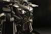 2025 Z900 ABS 2025