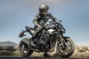 2025 Z900 ABS 2025