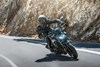 2025 Z900 ABS 2025