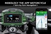2025 Z900 ABS 2025