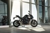 2025 Z900 ABS 2025