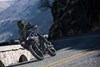 2026 NINJA 500 