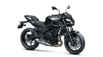 Z650