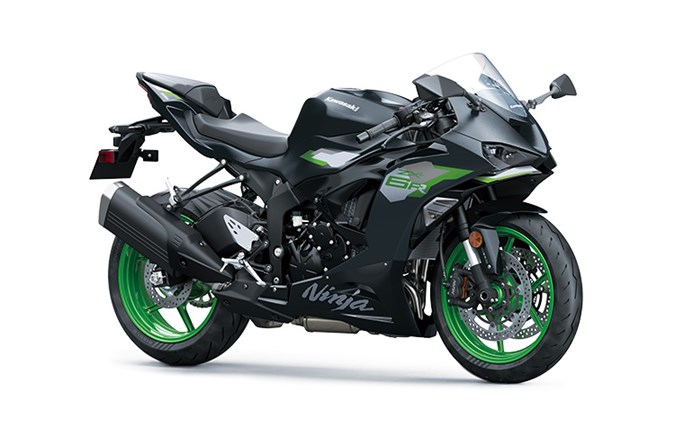 Xám Mờ Carbon