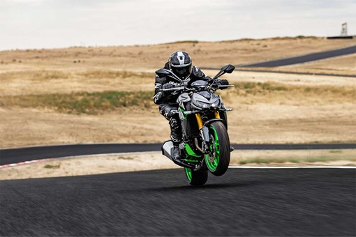 2027 Z1100 SE
