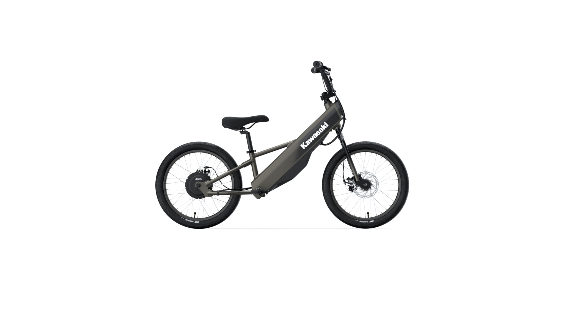 自転車本体 K2 BMX 楽天市場】K2（BMX｜自転車・サイクリング）：スポーツ