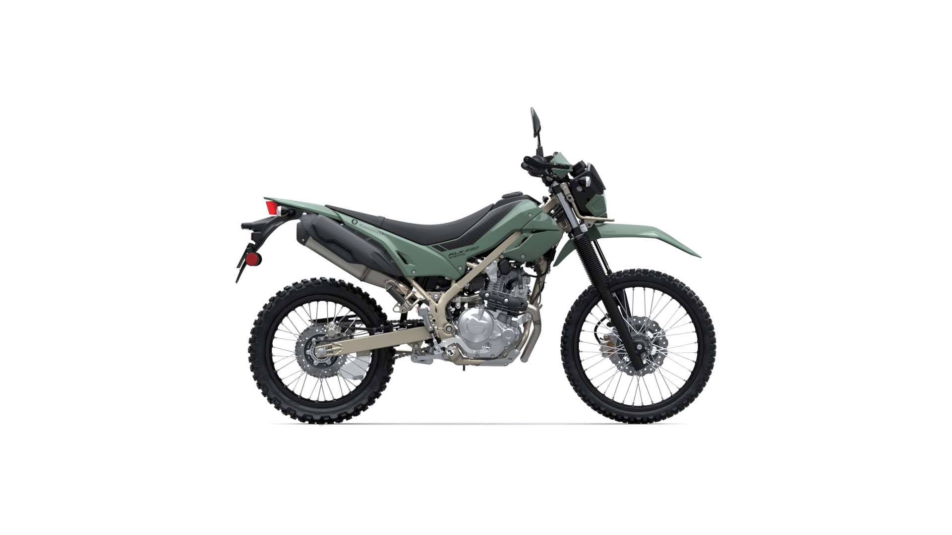 ぷーぱる ZEXUS New Item 「ZX-F730」 2025.04.02 debut #zexus #ゼクサス