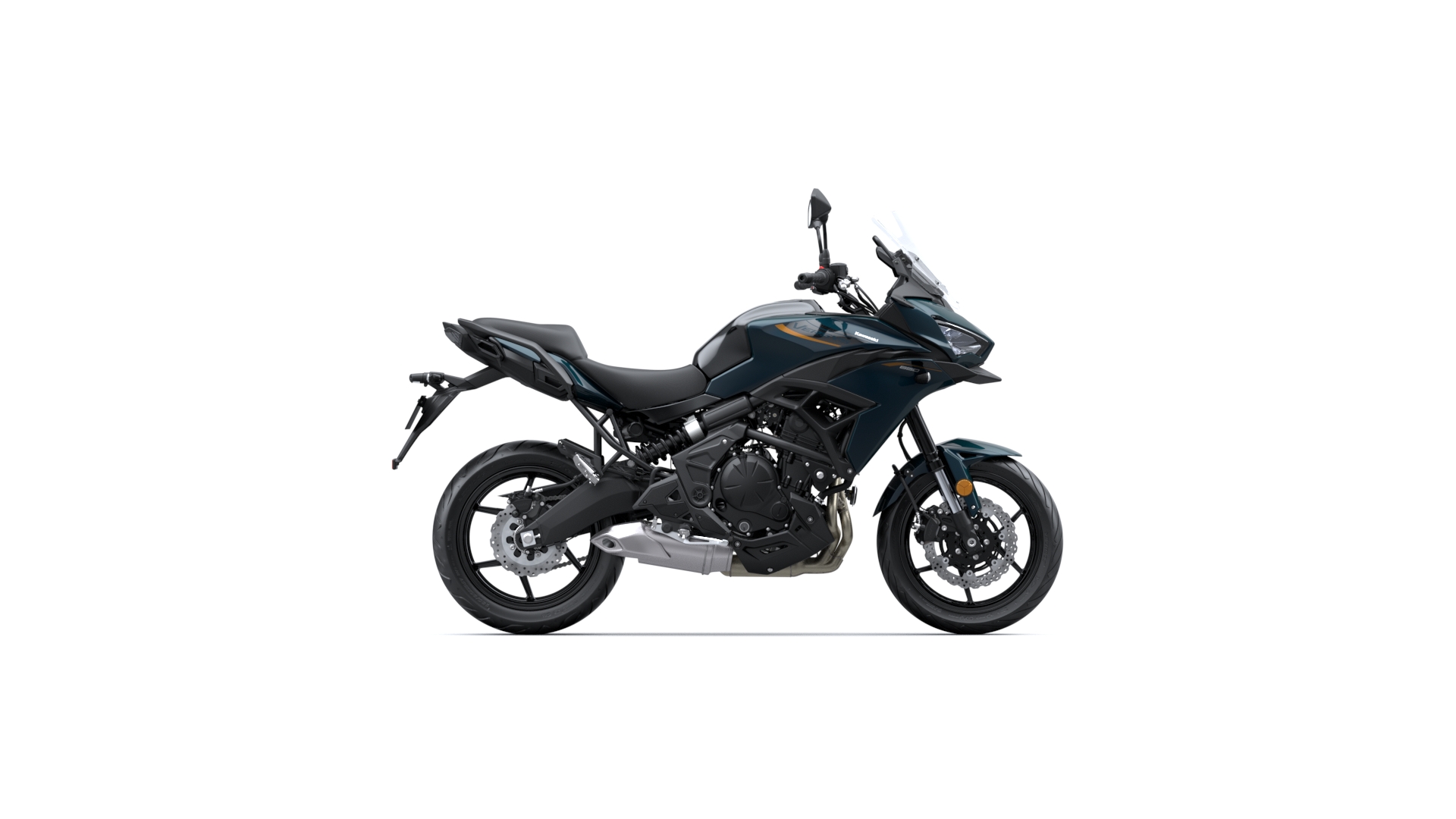 クラフト様 しん様オーダー Z/X -Zillions of enemy X- ユニゾンドライブ | TCG