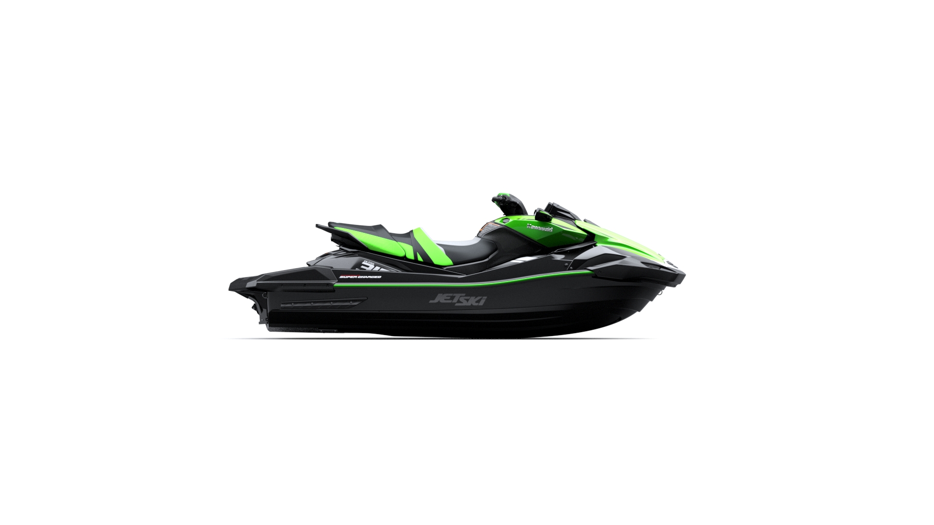 2023 JET SKI ULTRA 310LX-S ウォータークラフト |株式会社