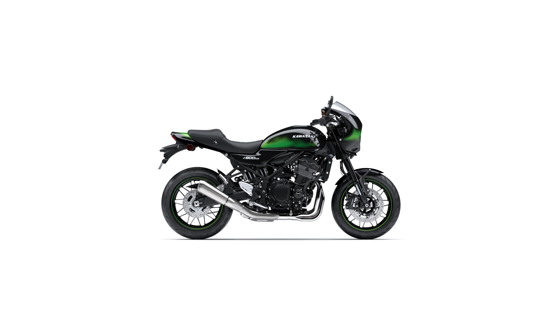 Z900RS サービスマニュアル2018〜2025 2026年最新】サービスマニュアル z900rsの人気アイテム - メルカリ